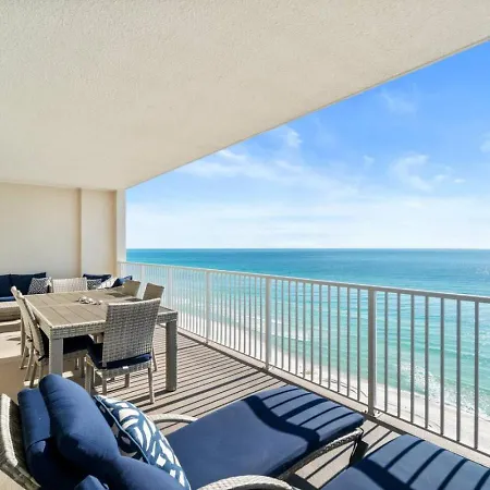 Ocean Reef 1209 Villa